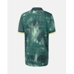 Kinder Tottenham Hotspur 2024/25 Drittes Trikot