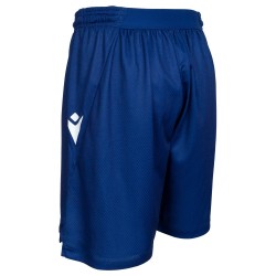 Herren West Bromwich Albion 2024/25 Heimshorts - Navy