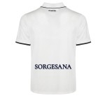 Kinder Napoli 2024/25 Auswärtstrikot