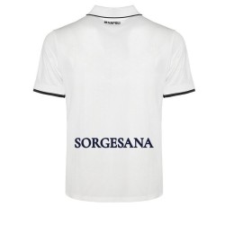 Kinder Napoli 2024/25 Auswärtstrikot