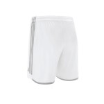 Herren Ajax 2023/24 Dritt 2nd Shorts