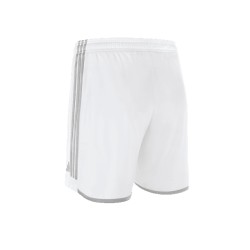 Herren Ajax 2023/24 Dritt 2nd Shorts
