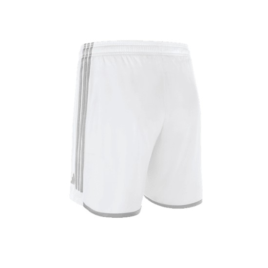 Herren Ajax 2023/24 Dritt 2nd Shorts