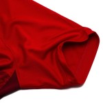 Damen Türkei 2026 Heim Weltmeisterschaft Trikot