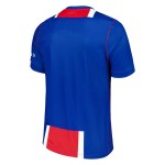 Kinder PSG 2026/27 Heimtrikot