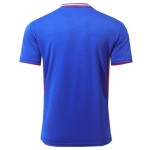 Frankreich Heimtrikot EURO 2024