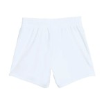 Kinder Ajax 2025/26 Heimset Kinder Ajax 2025/26 Heimset