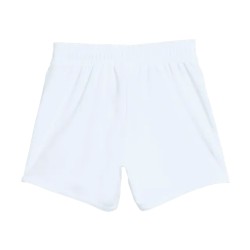 Kinder Ajax 2025/26 Heimset