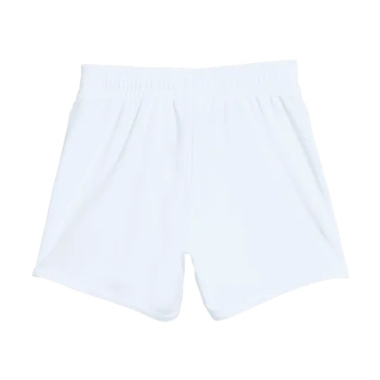 Kinder Ajax 2025/26 Heimset Kinder Ajax 2025/26 Heimset