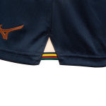 Herren FC Augsburg 2025/26 Sondershorts – Dunkelblau