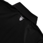 Herren Ecuador 2025 Sonderedition Trikot