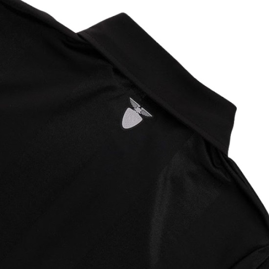 Herren Ecuador 2025 Sonderedition Trikot