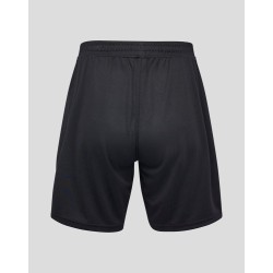 Damen Feyenoord 2024/25 Vierte Shorts