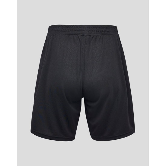 Damen Feyenoord 2024/25 Vierte Shorts