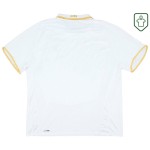 Männer Italien 2007/08 Auswärts Retro Shirt