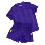 Kind Oxford United 2024/25 Drittkit