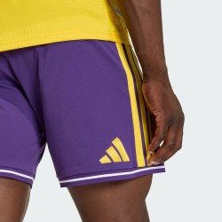 Damen Atlanta United FC 2026 Auswärtsshorts