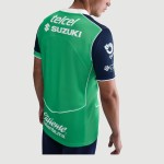 Herren Pumas UNAM 2025/26 Drittes Trikot