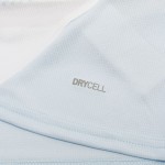 Schweiz Auswärtstrikot EURO 2024