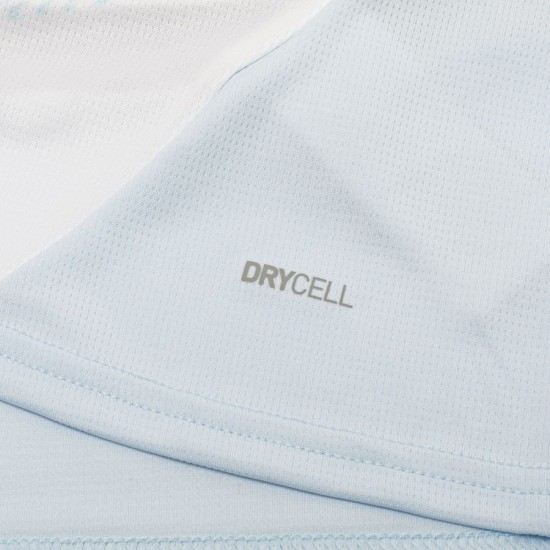 Schweiz Auswärtstrikot EURO 2024