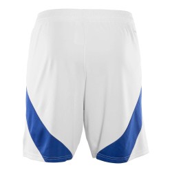 Damen FC Schalke 04 2024/25 Heim Shorts