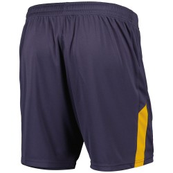 Damen Everton 2024/25 Drittshorts
