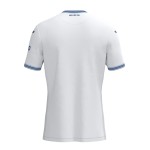 Herren TSG Hoffenheim 2024/25 Auswärtstrikot