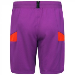 Kinder Wolverhampton Wanderers 2024/25 Dritte Shorts Kinder Wolverhampton Wanderers 2024/25 Dritte Shorts