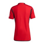 Kinder Manchester United 2023/24 Heim Trikot
