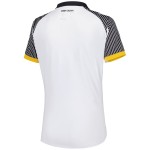 Damen Derby County 2025/26 Heimtrikot Damen Derby County 2025/26 Heimtrikot