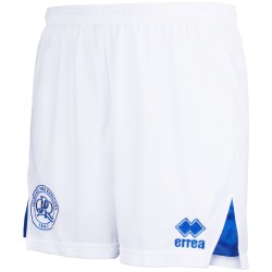 Kind Queens Park Rangers 2024/25 Heimshorts