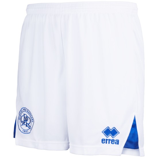 Kind Queens Park Rangers 2024/25 Heimshorts