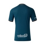 Kinder FC Utrecht 2026/27 Auswärtstrikot