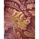 Damen VIS Aurelia 2025/26 Auswärtstrikot Damen VIS Aurelia 2025/26 Auswärtstrikot