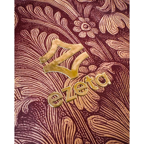 Damen VIS Aurelia 2025/26 Auswärtstrikot Damen VIS Aurelia 2025/26 Auswärtstrikot