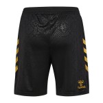 Herren 1. FC Köln 2025/26 Dritte Shorts