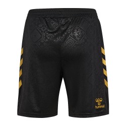 Kinder 1. FC Köln 2025/26 Dritte Shorts Kinder 1. FC Köln 2025/26 Dritte Shorts