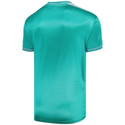 Herren Chelsea 1986 Auswärts Retro Trikot Herren Chelsea 1986 Auswärts Retro Trikot