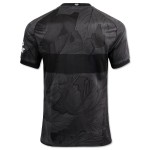 Damen VfB Stuttgart 2025/26 Drittes Trikot Damen VfB Stuttgart 2025/26 Drittes Trikot