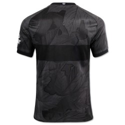 Damen VfB Stuttgart 2025/26 Drittes Trikot