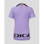 Damen Athletic Bilbao 2024/25 Drittes Trikot