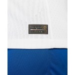 Damen England Heimtrikot 23/24