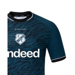 Kinder FC Utrecht 2026/27 Auswärtstrikot