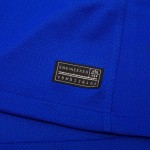 Damen Frankreich Heimtrikot EURO 2024