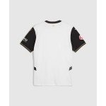 Herren Valencia CF 2024/25 Heim Shirt