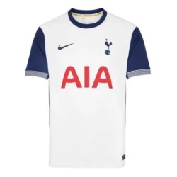 Kinder KANE Tottenham Hotspur 2024/25 Heimtrikot Kinder KANE Tottenham Hotspur 2024/25 Heimtrikot