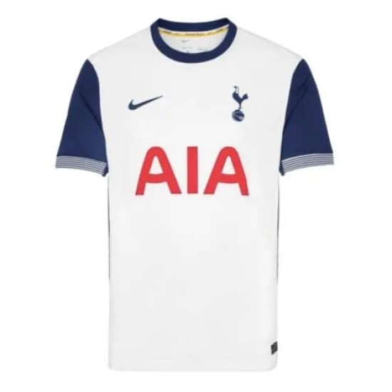 Herren KANE Tottenham Hotspur 2024/25 Heimtrikot