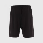 Damen Bristol City 2025/26 Auswärtsshorts