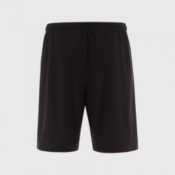 Kinder Bristol City 2025/26 Auswärtsshorts Kinder Bristol City 2025/26 Auswärtsshorts