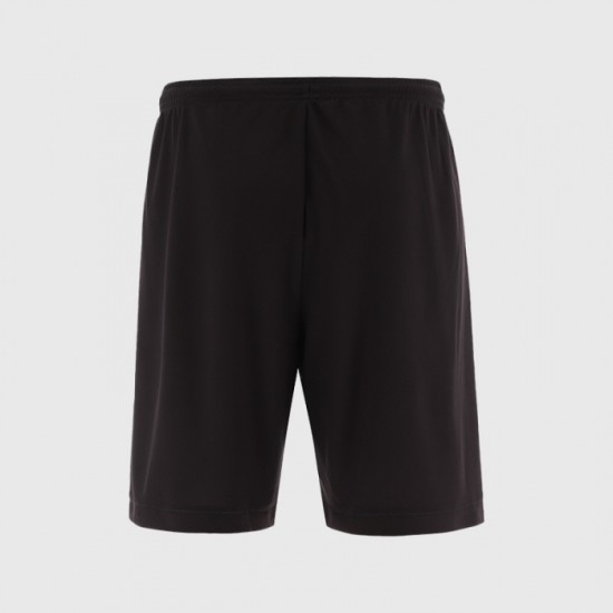 Damen Bristol City 2025/26 Auswärtsshorts